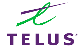 TELUS Digital AI
